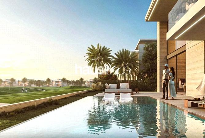 15478430 - صورة العقار 2