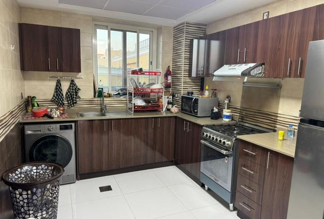 15805287 - Property Image 3