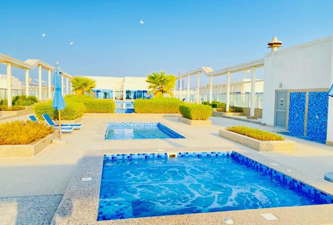 15625578 - الصورة الرئيسية للعقار