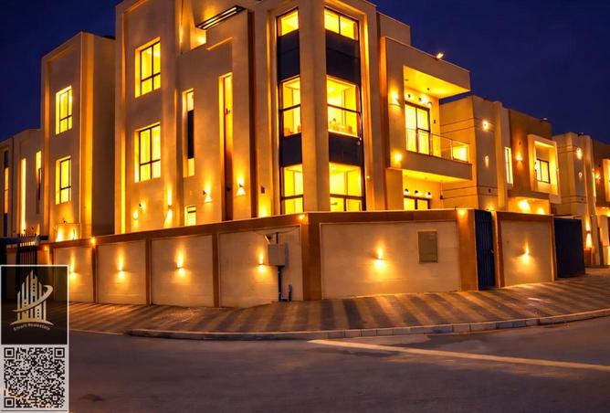 16039181 - صورة العقار 2