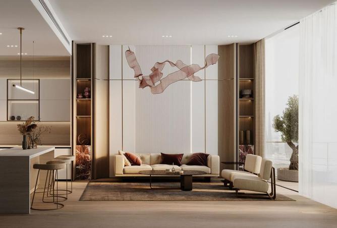 15887634 - Property Main Image