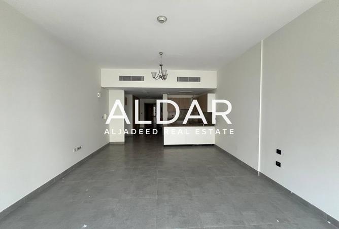 15500143 - Property Image 3