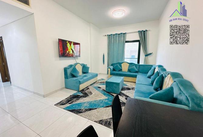 15564472 - Property Main Image