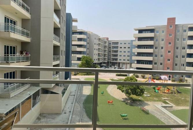 15281565 - صورة العقار 2