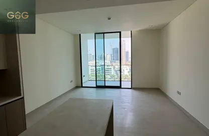 Apartment - 2 Bedrooms - 2 Bathrooms for rent in Binghatti Phoenix - District 13 - Jumeirah Village Circle - Dubai Apartment - 2 Bedrooms - 2 Bathrooms for rent in Binghatti Phoenix - District 13 - Jumeirah Village Circle - Dubai