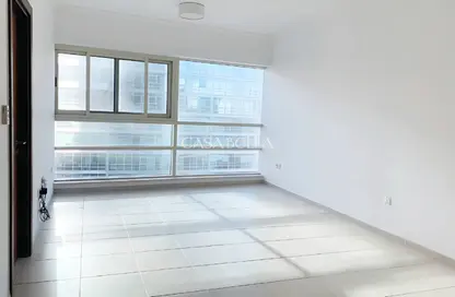 Apartment - 1 Bedroom - 1 Bathroom for sale in Al Sahab 2 - Al Sahab - Dubai Marina - Dubai