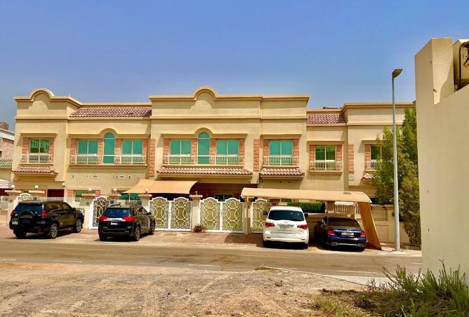 15617629 - Property Main Image