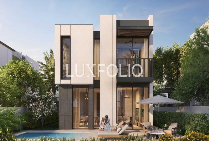 15392022 - Property Main Image