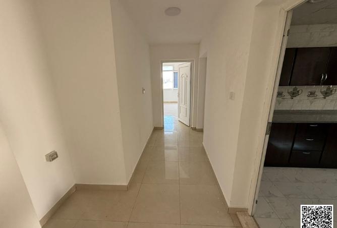 15786245 - Property Image 3