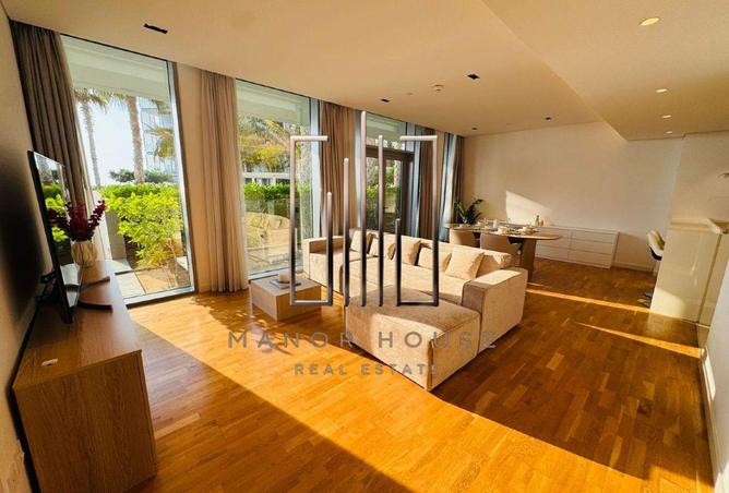 15767992 - صورة العقار 2