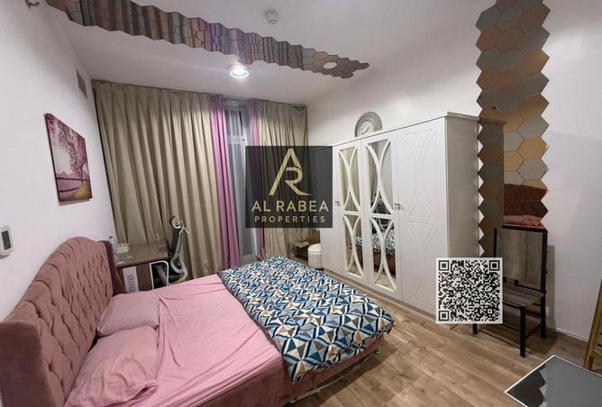 15754967 - صورة العقار 3