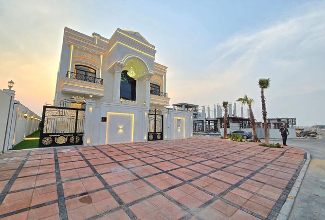 15184799 - صورة العقار 2