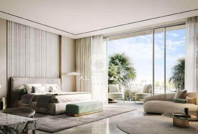 13912188 - Property Image 3