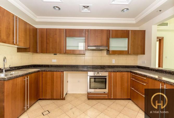 15648588 - صورة العقار 3