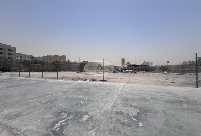 14522289 - صورة العقار 3