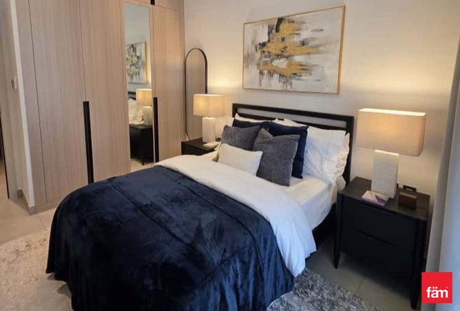 15832595 - الصورة الرئيسية للعقار