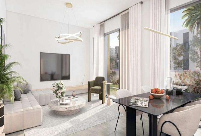15272369 - Property Image 3