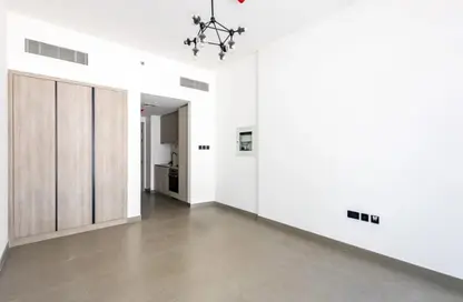 شقة - 1 حمام للايجار في أكسفورد تيراسز - منطقة 11 - قرية الجميرا سركل - دبي