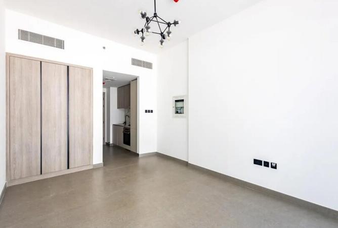 15856087 - الصورة الرئيسية للعقار