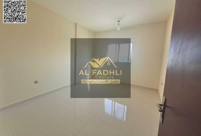 15692288 - صورة العقار 3