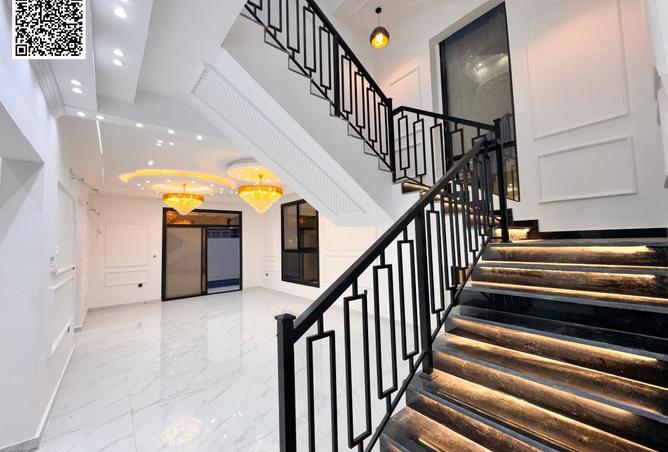 15501879 - Property Image 3