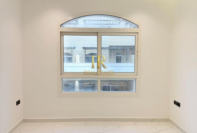 15670199 - Property Image 3