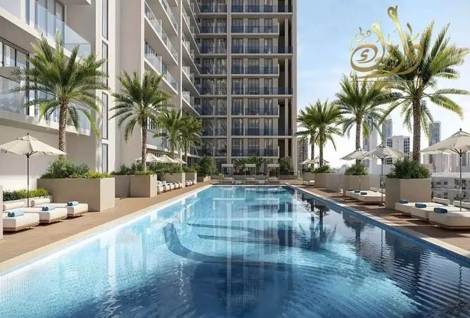 15807645 - Property Image 2