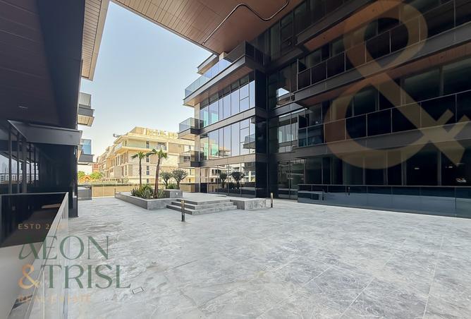15317313 - Property Image 2
