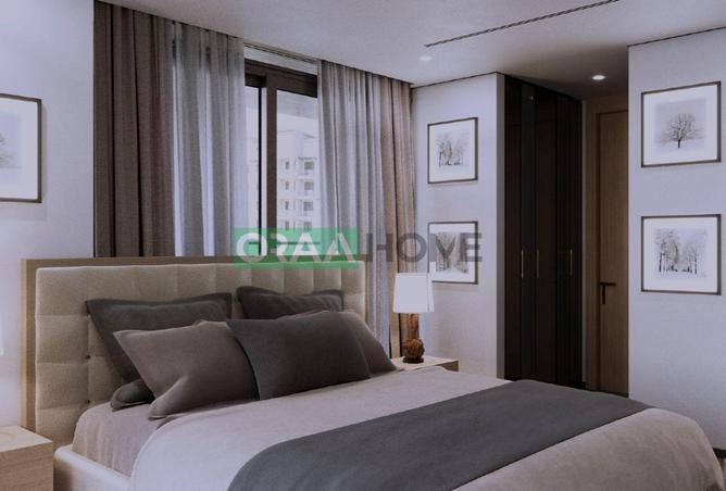 15314360 - صورة العقار 2