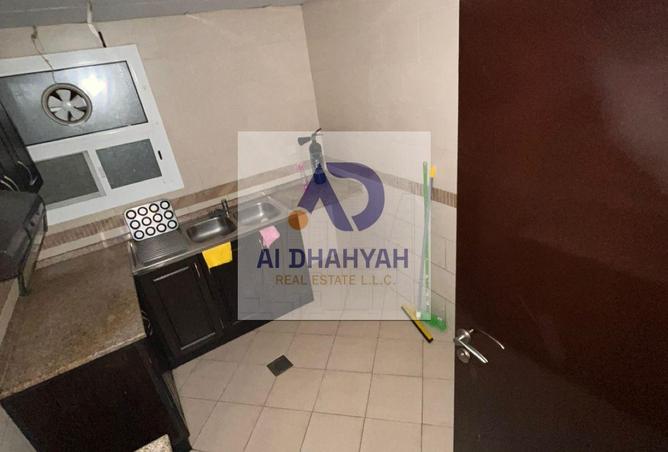 15921793 - صورة العقار 3