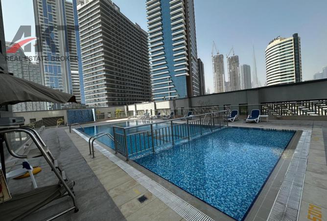 15485185 - Property Image 3