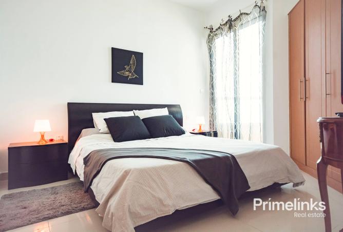 15247582 - Property Main Image