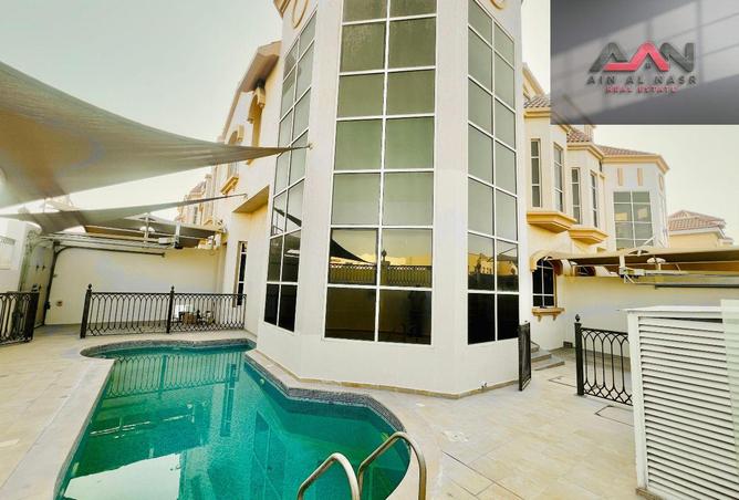 15571940 - Property Image 2