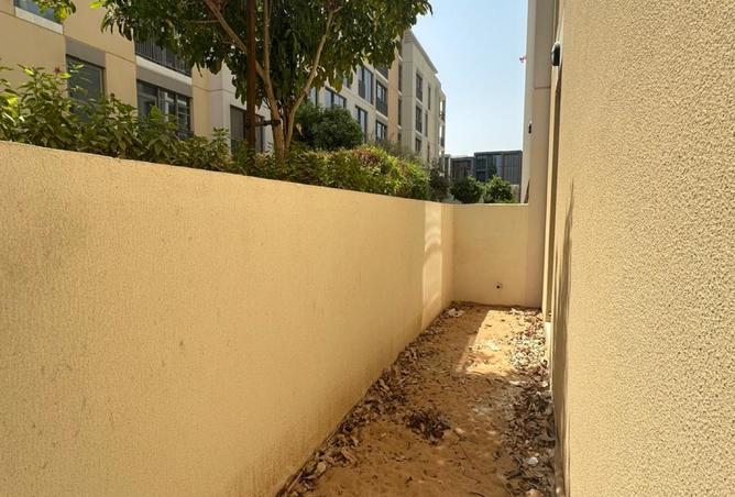 15305549 - Property Image 2