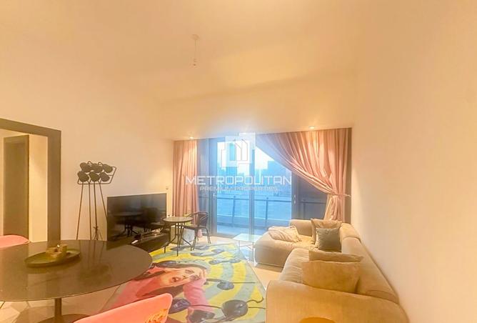 15705499 - Property Main Image