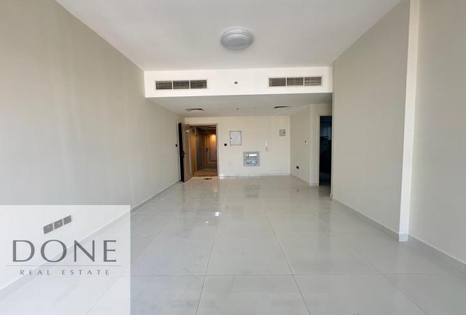 15232899 - Property Image 3