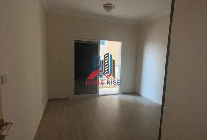 15490719 - صورة العقار 2