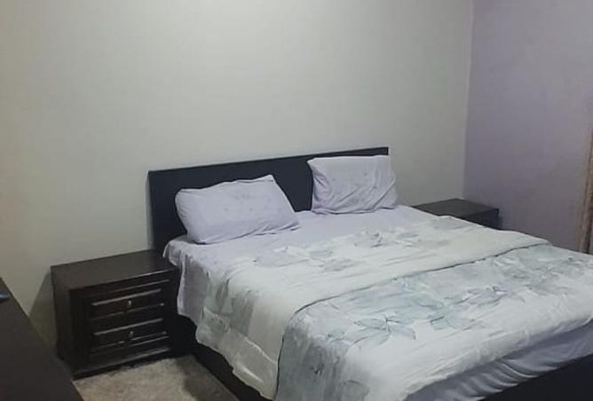 15283784 - Property Image 3