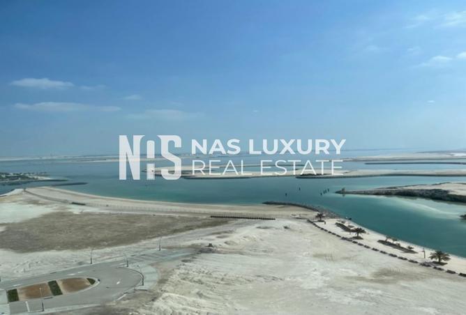 15620574 - الصورة الرئيسية للعقار