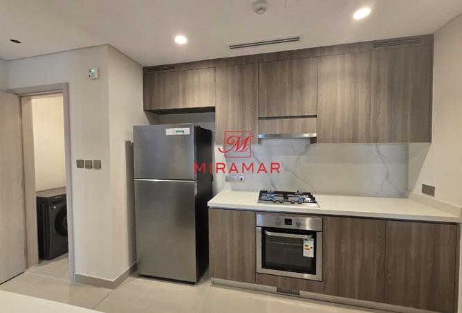 15806708 - Property Image 3