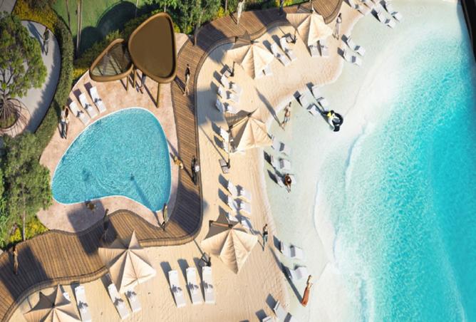 15986671 - صورة العقار 2