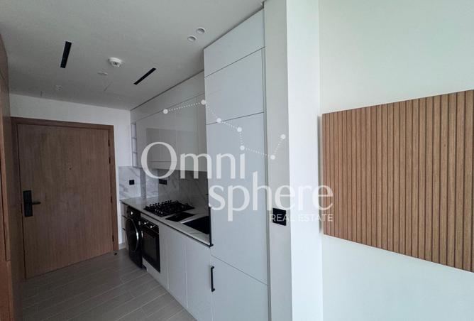 15518432 - صورة العقار 2