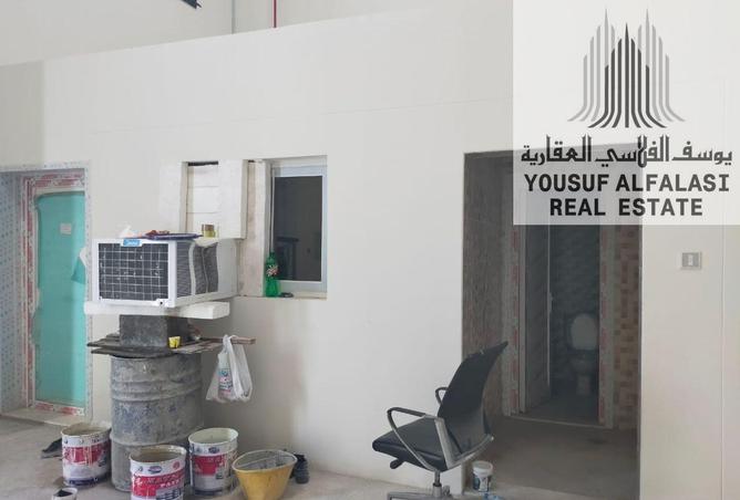 15151077 - Property Main Image