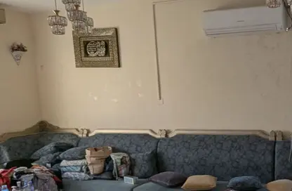 Villa - 7+ Bedrooms - 5 Bathrooms for sale in Al Jazzat - Al Riqqa - Sharjah