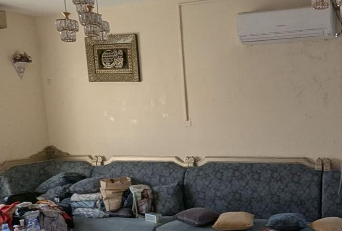 15023107 - صورة العقار 2