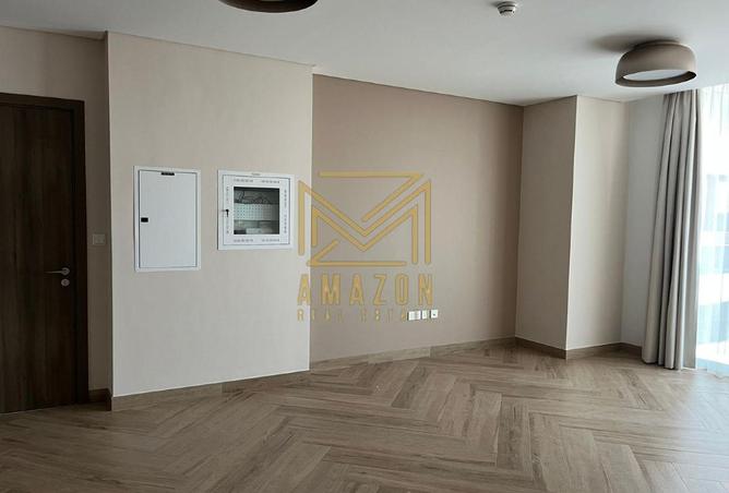 14855375 - Property Image 3