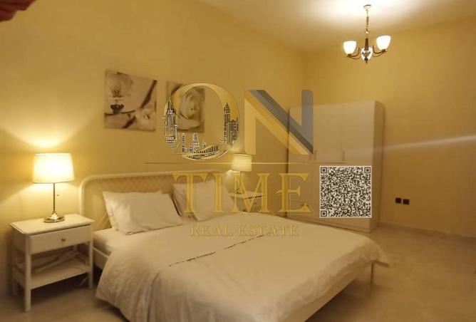 15521855 - Property Image 3