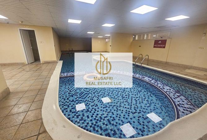 16073084 - Property Main Image