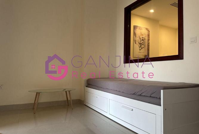 15794304 - صورة العقار 3