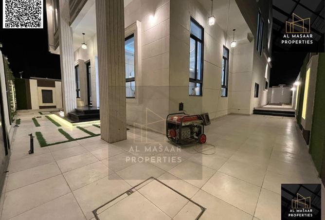 14990493 - صورة العقار 3